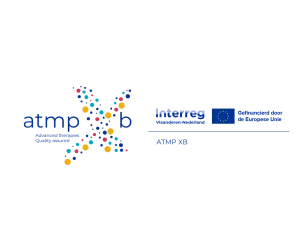ATMP XB logo