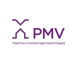 PMV