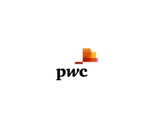 PwC