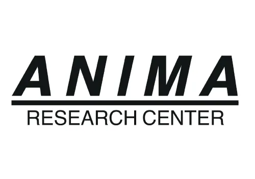 Anima