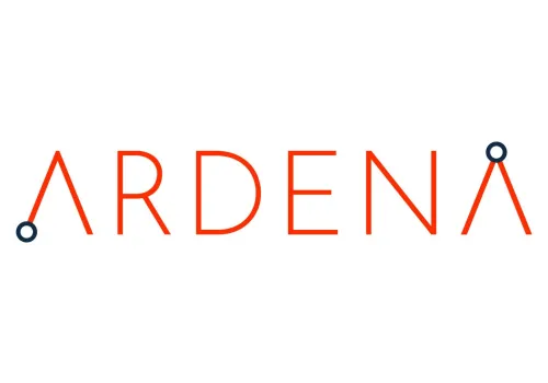 Ardena Gent NV