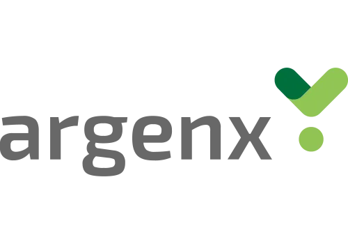 argenx