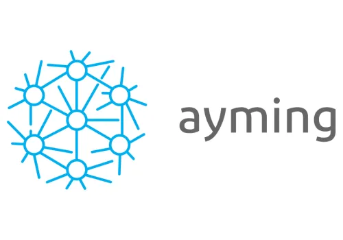 Ayming