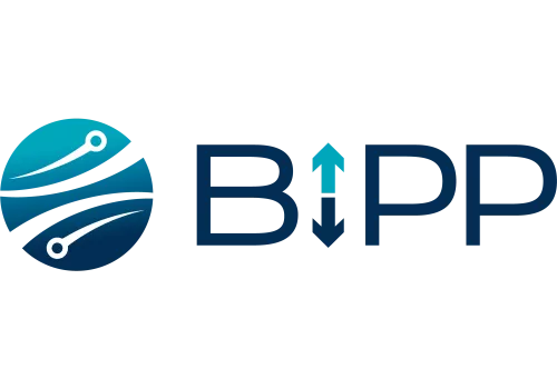 AIP