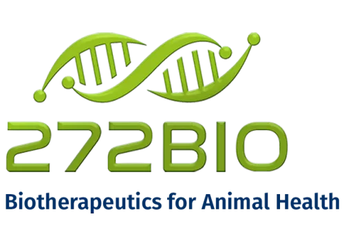 272BIO