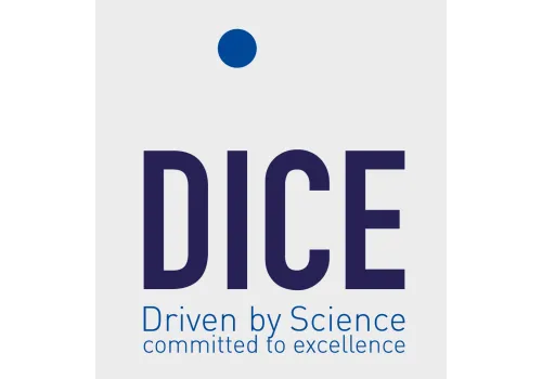 DICE CRO
