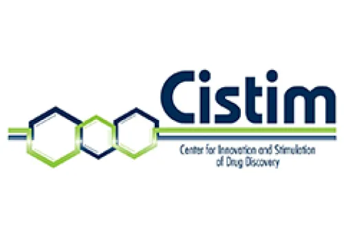 Cistim Leuven vzw