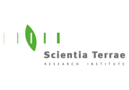 Scientia Terrae