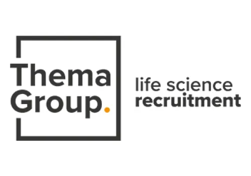 Thema Group Belgium