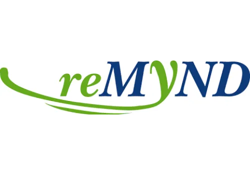 reMYND