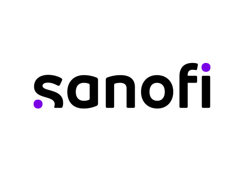 Sanofi (Genzyme Flanders)