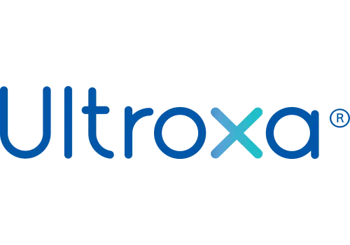 AVROXA