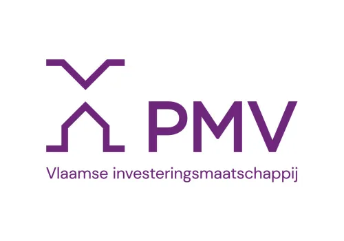 PMV