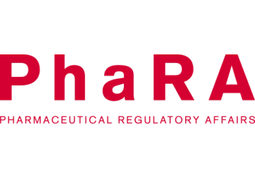PhaRA