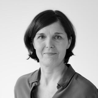 Katrien Lorre