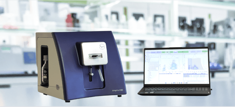Impedance Flow cytometry