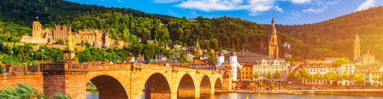 heidelberg