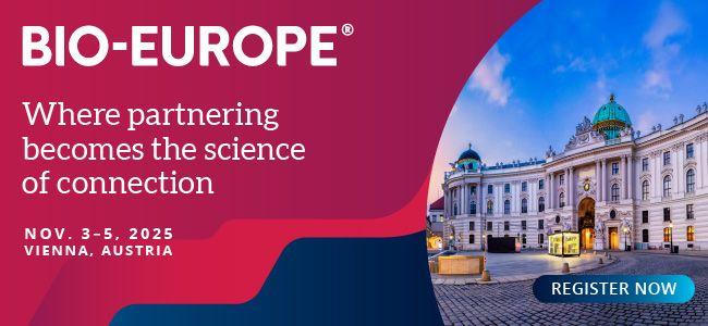 bio europe
