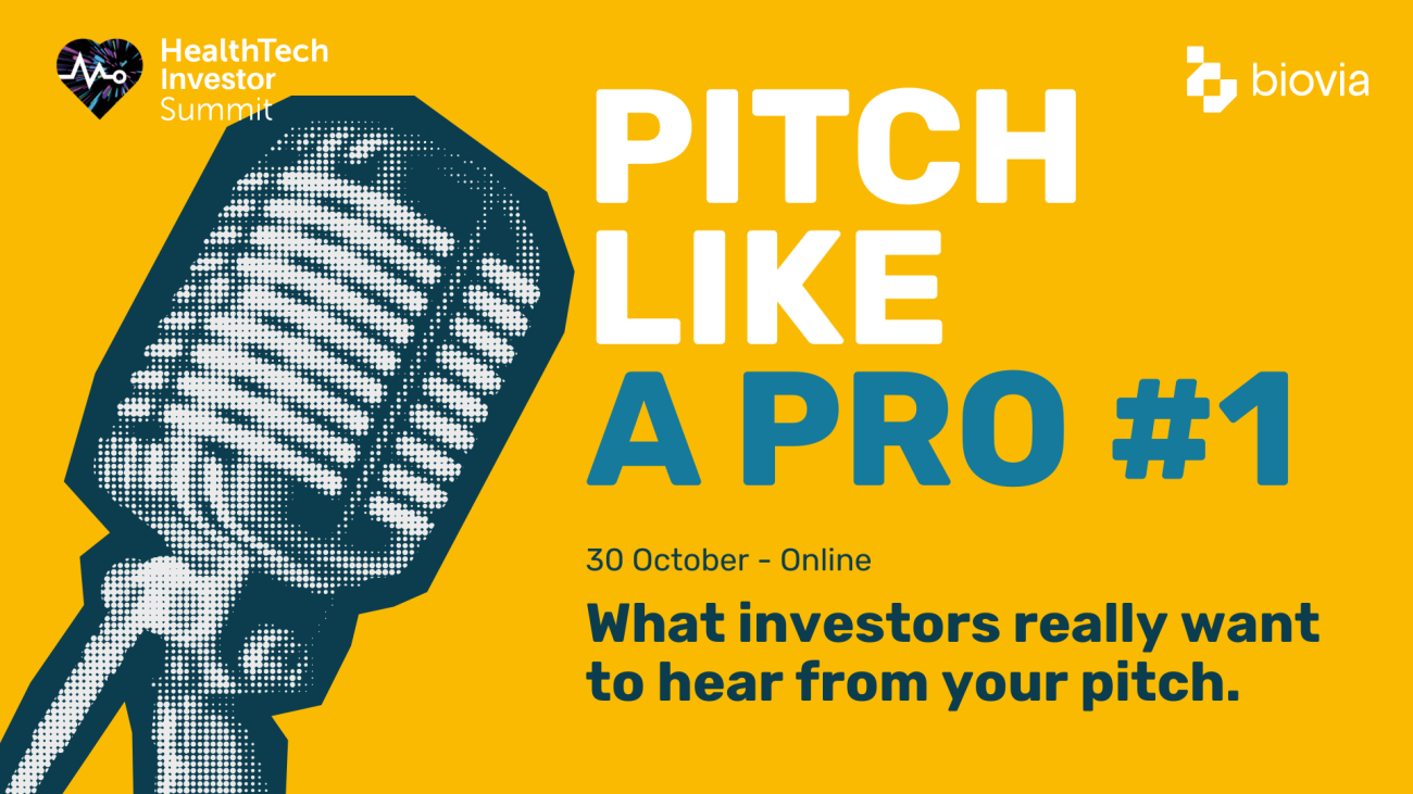 Pitch Like a Pro 1