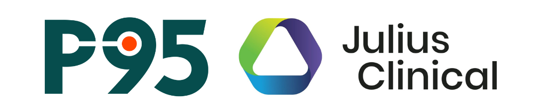 P95 & Julius Clinical