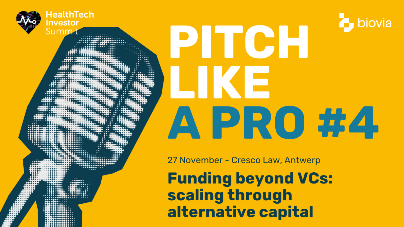 Pitch like a pro 4