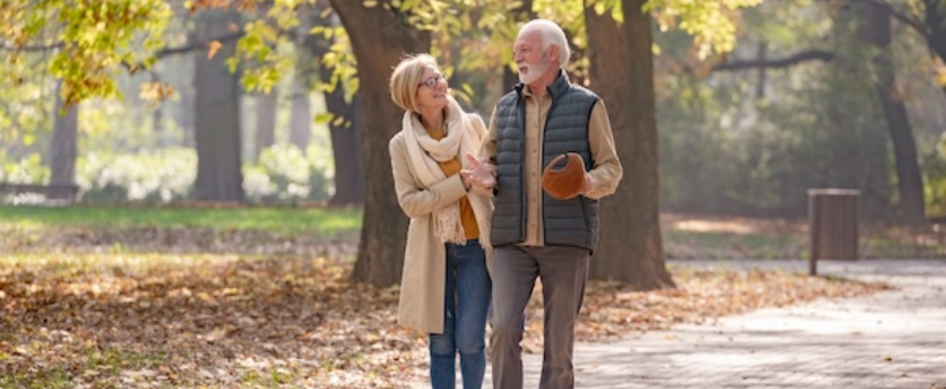 FOG POC: A smart solution for Freezing of Gait in Parkinson’s disease