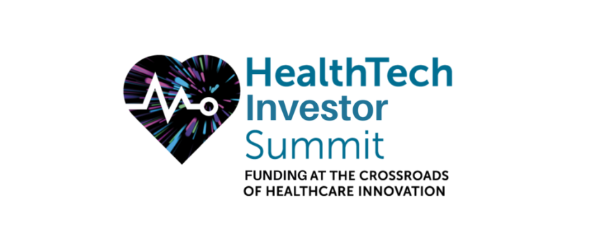 HealthTech Investor Summit