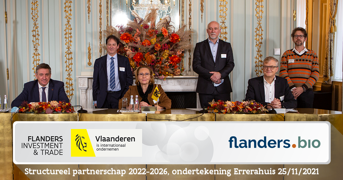 FIT and its 21-strong partner team go all out for more internationalization, growth and prosperity FIT and its 21-strong partner team go all out for more internationalization, growth and prosperity