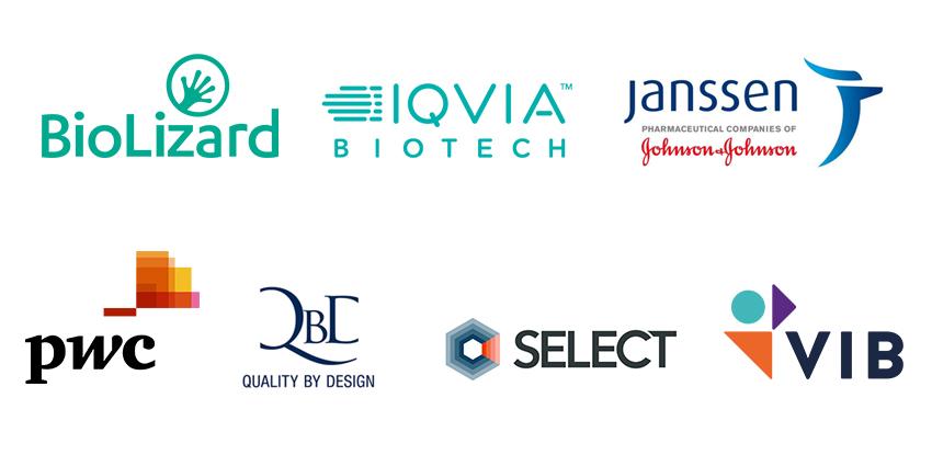 7 (re)new(ed) strategic partnerships push flanders.bio forward into 2022 7 (re)new(ed) strategic partnerships push flanders.bio forward into 2022