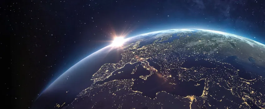 Biovia, the One Health innovation cluster