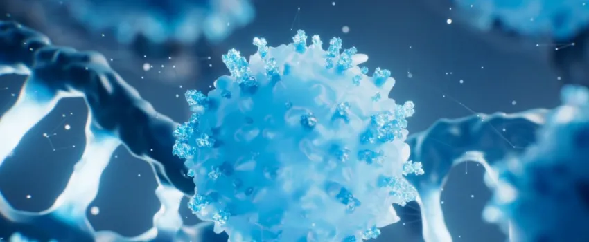 Science for Health 2025