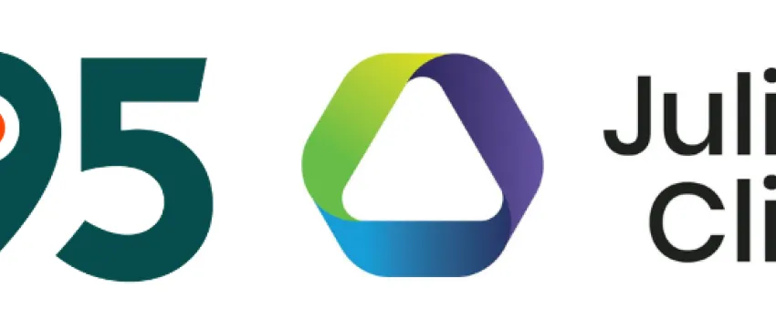 P95 & Julius Clinical