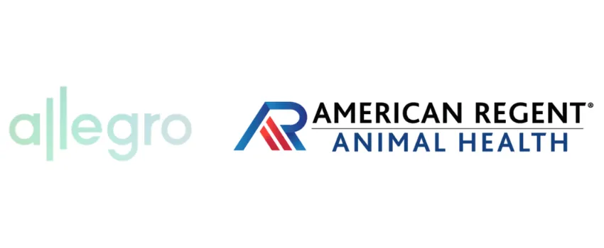 Allegro & American Regent