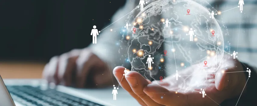 internationalization course for healthtech start-ups