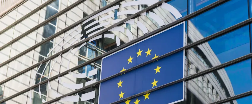 Medical Device Regulation (MDR) and In Vitro Diagnostic Regulation (IVDR) revision