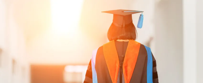 To PhD or Not to PhD: A Growing Question in the Life Sciences